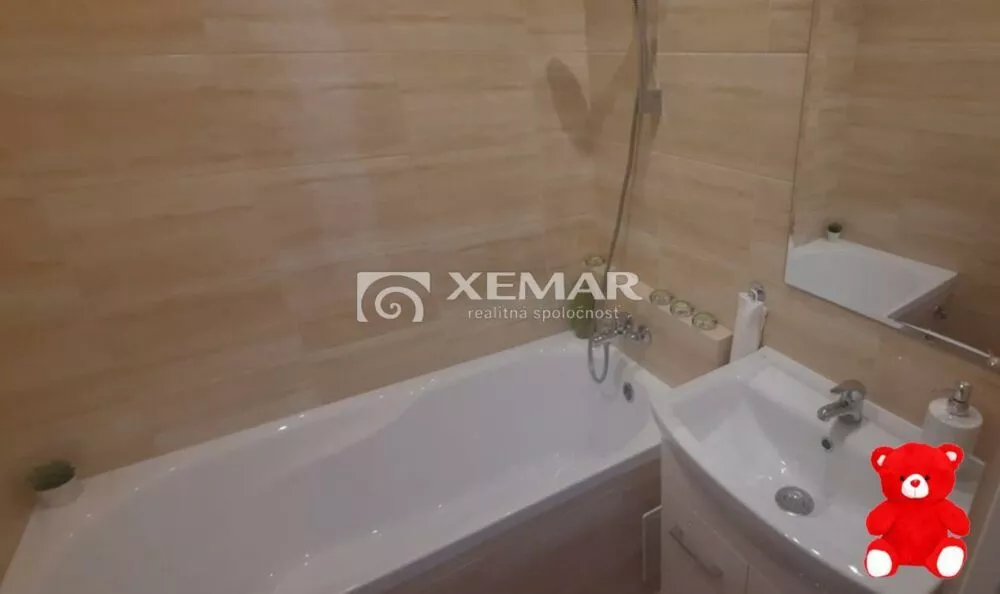 2 izbový byt na predaj 59m2, Bystrický rad, Zvolen, 143613_7