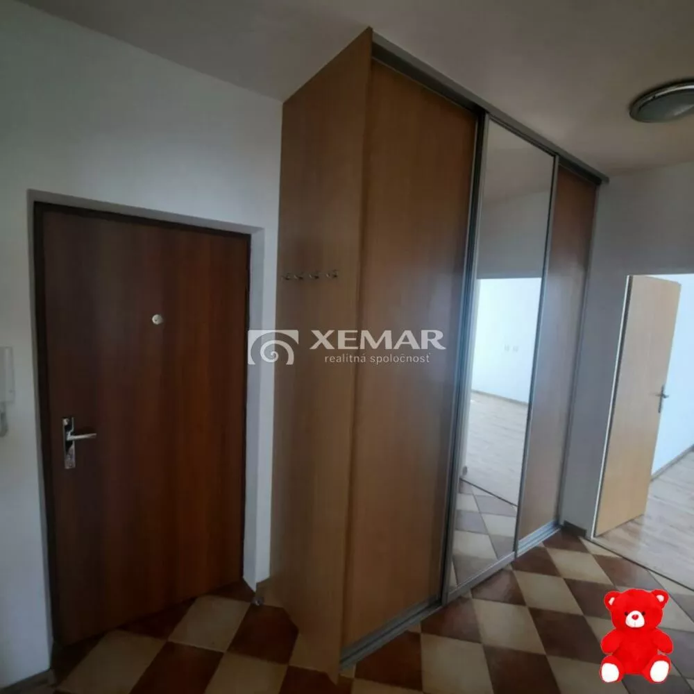 2 izbový byt na predaj 59m2, Bystrický rad, Zvolen, 143613_8