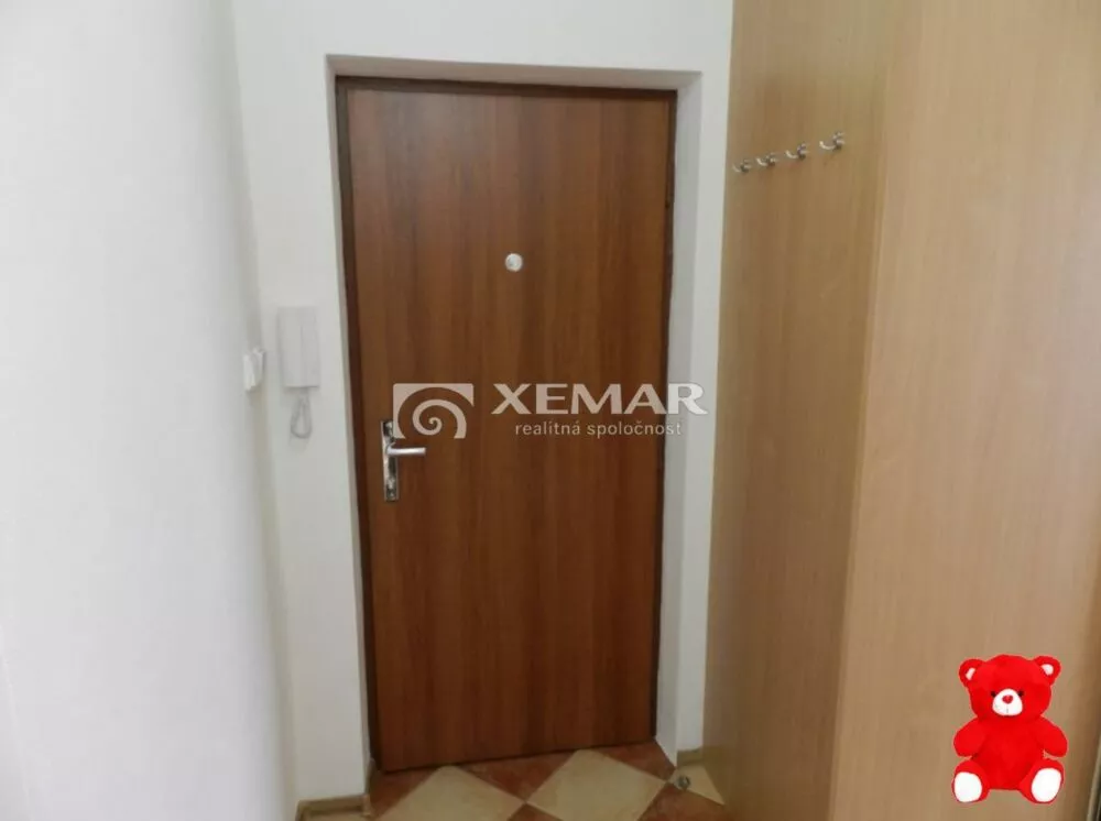 2 izbový byt na predaj 59m2, Bystrický rad, Zvolen, 143613_9