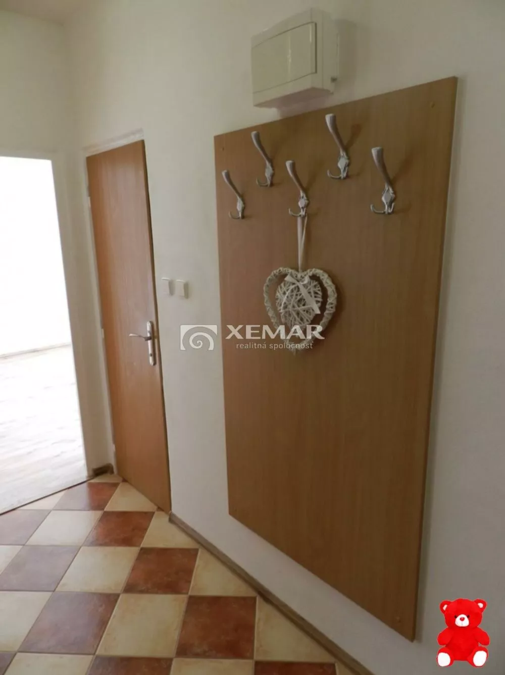 2 izbový byt na predaj 59m2, Bystrický rad, Zvolen, 143613_10