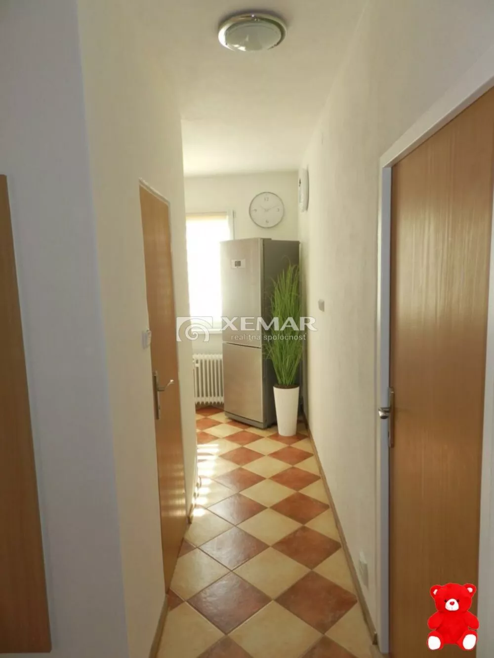 2 izbový byt na predaj 59m2, Bystrický rad, Zvolen, 143613_11