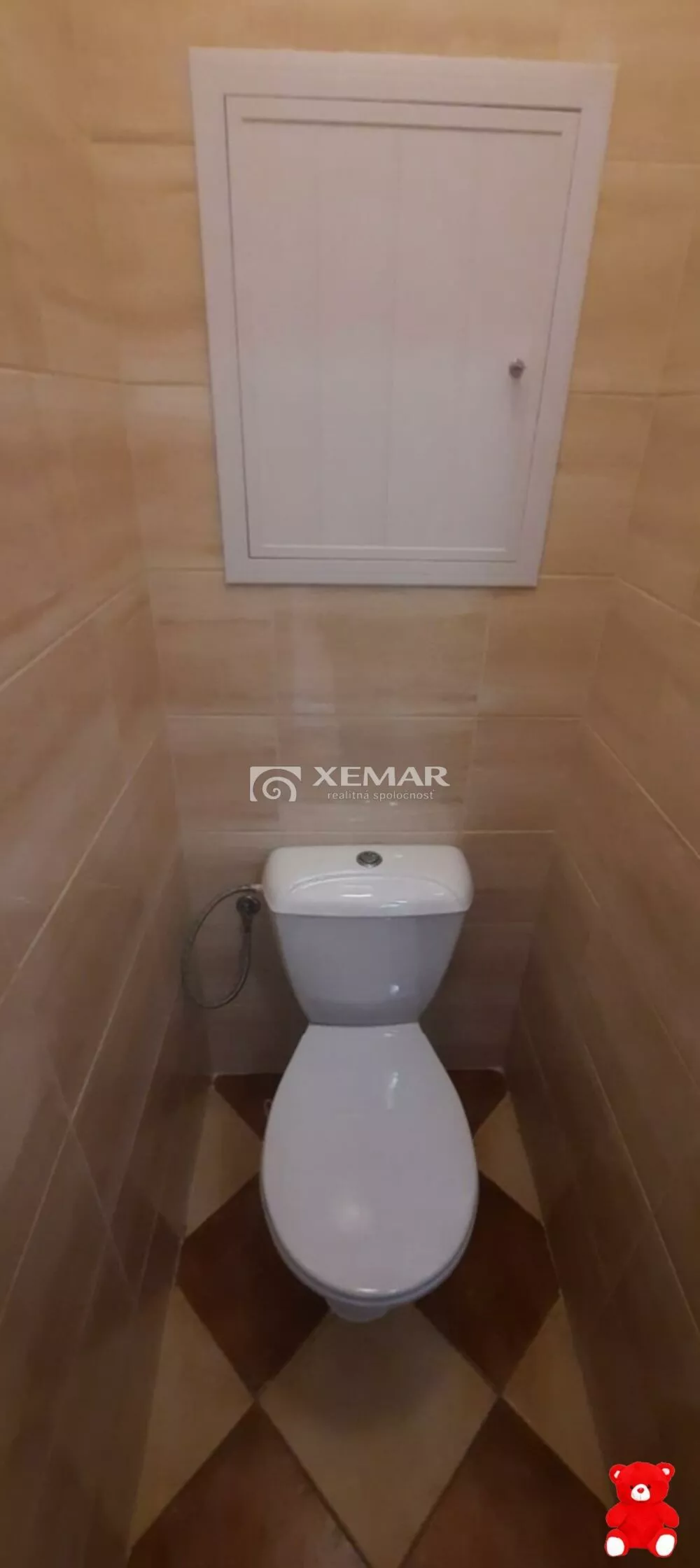 2 izbový byt na predaj 59m2, Bystrický rad, Zvolen, 143613_12