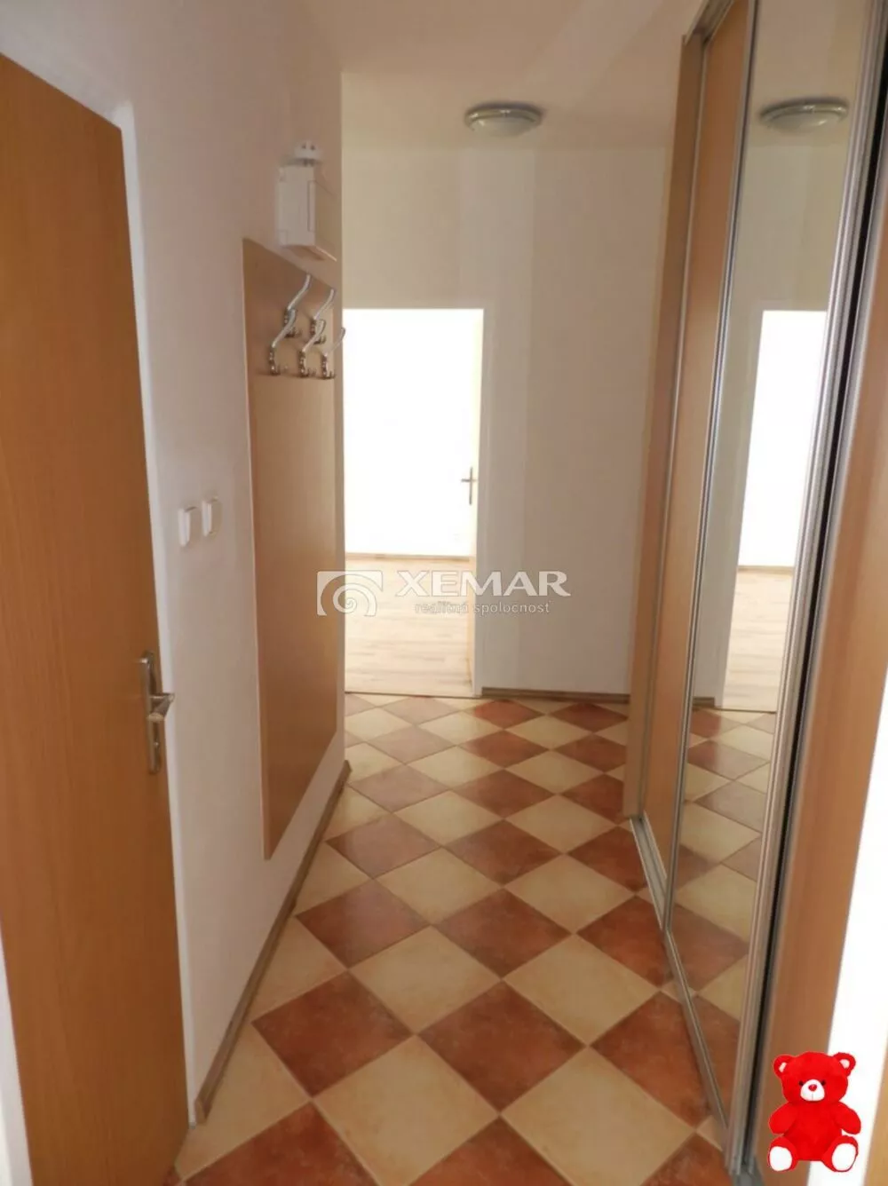 2 izbový byt na predaj 59m2, Bystrický rad, Zvolen, 143613_13