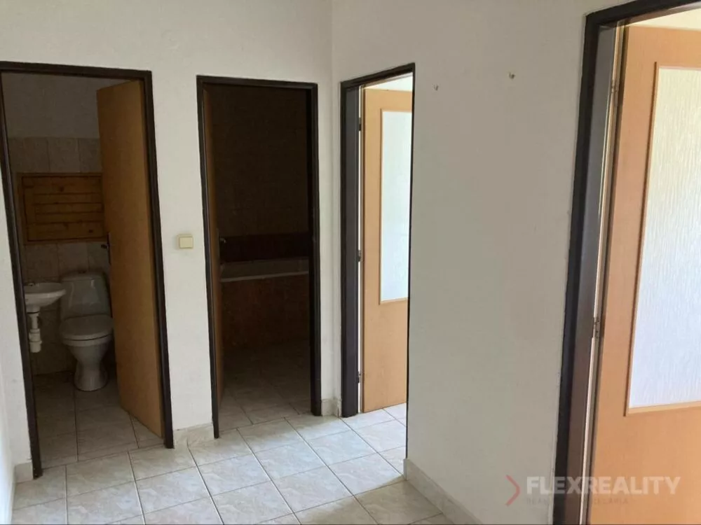 3 izbový byt na predaj 76m2, Stefanika, Námestovo, 144895_0