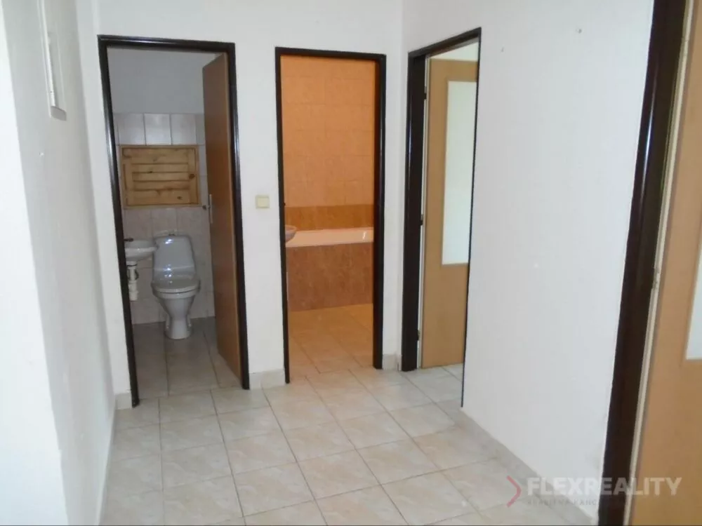 3 izbový byt na predaj 76m2, Stefanika, Námestovo, 144895_2