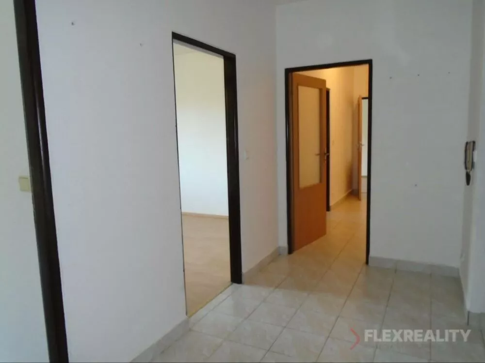 3 izbový byt na predaj 76m2, Stefanika, Námestovo, 144895_3