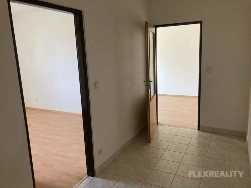 3 izbový byt na predaj 76m2, Stefanika, Námestovo, 144895_4