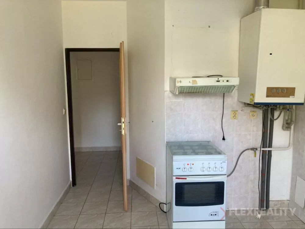 3 izbový byt na predaj 76m2, Stefanika, Námestovo, 144895_5