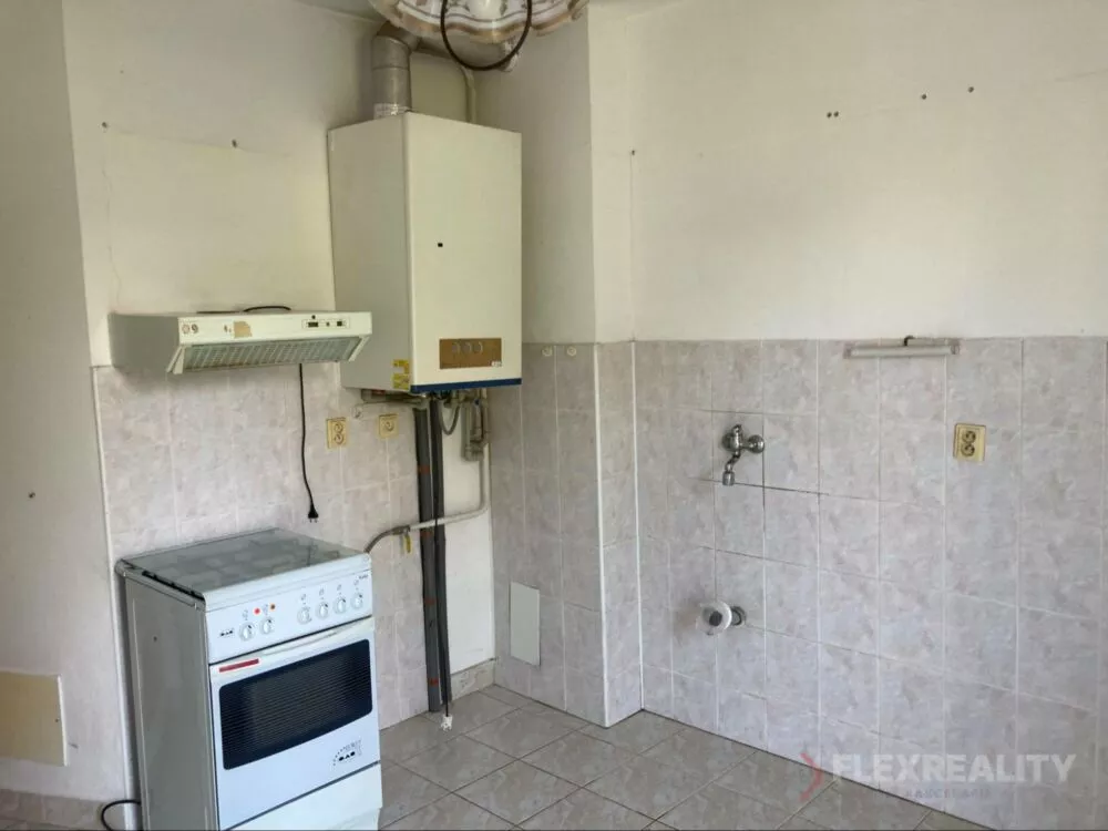 3 izbový byt na predaj 76m2, Stefanika, Námestovo, 144895_6