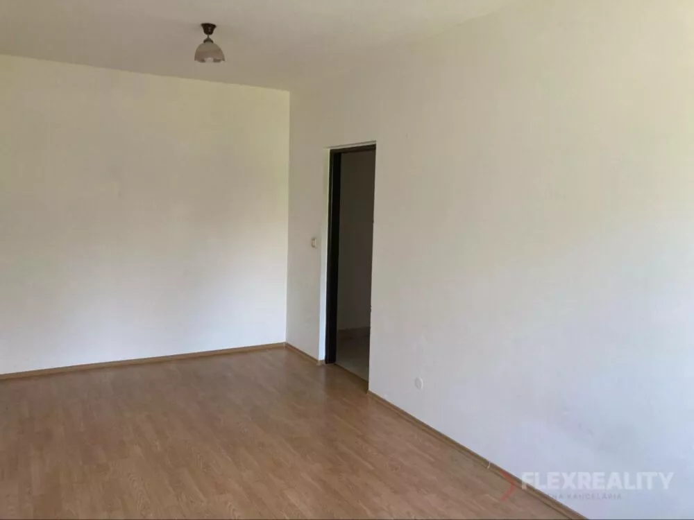 3 izbový byt na predaj 76m2, Stefanika, Námestovo, 144895_7