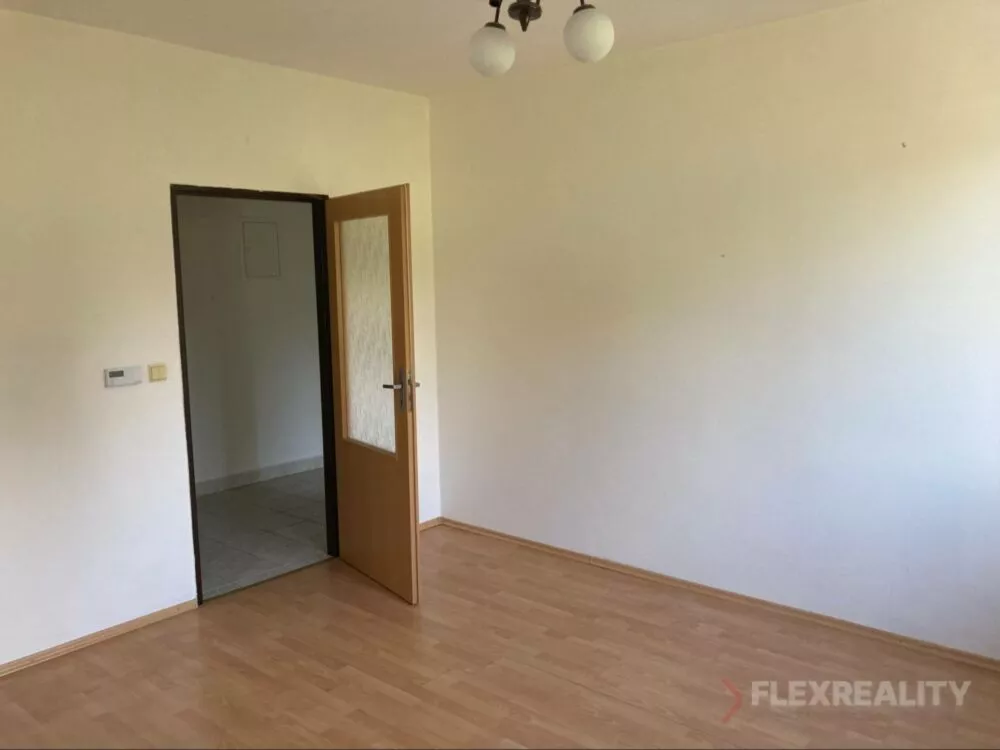 3 izbový byt na predaj 76m2, Stefanika, Námestovo, 144895_8