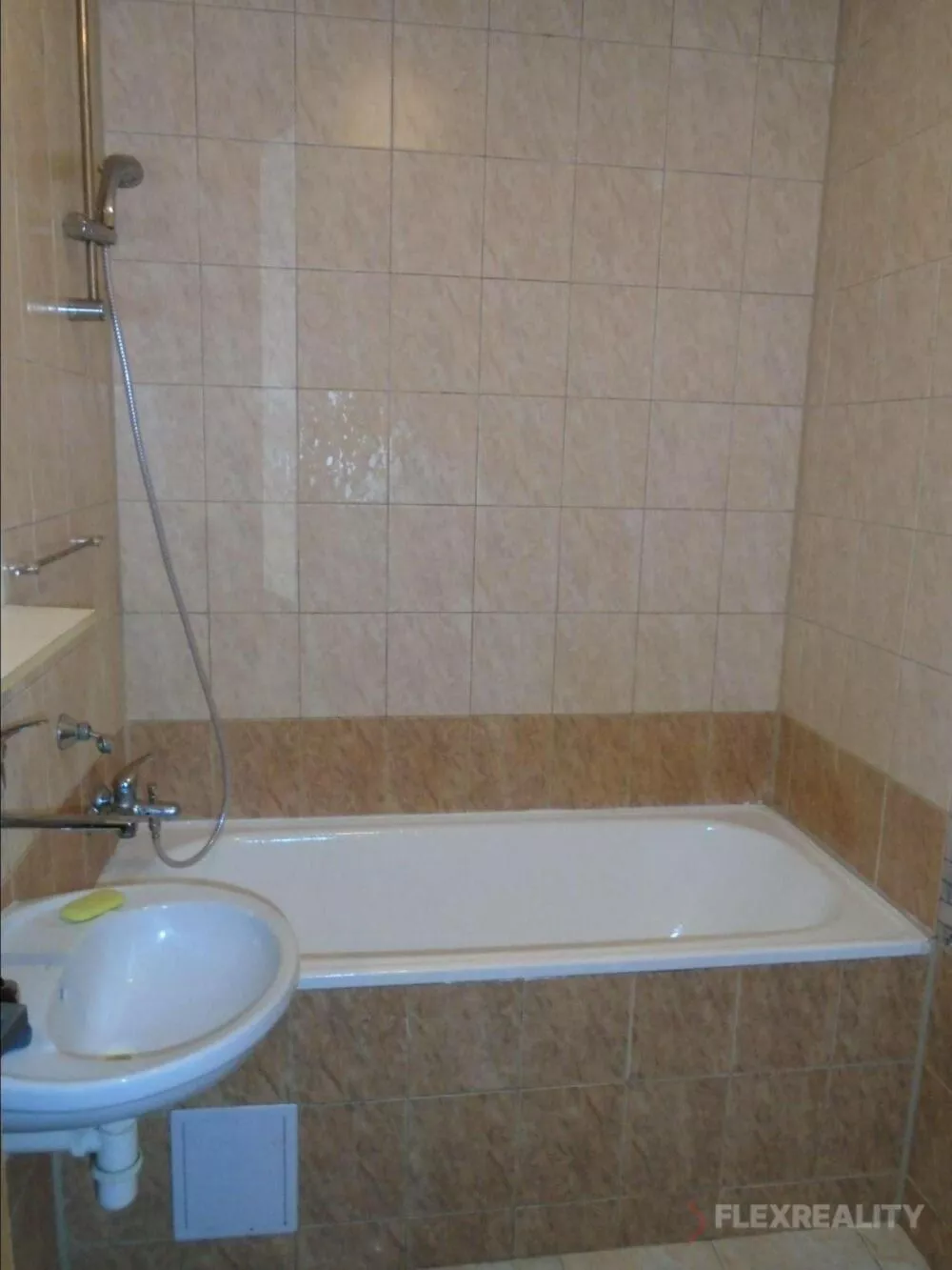 3 izbový byt na predaj 76m2, Stefanika, Námestovo, 144895_9