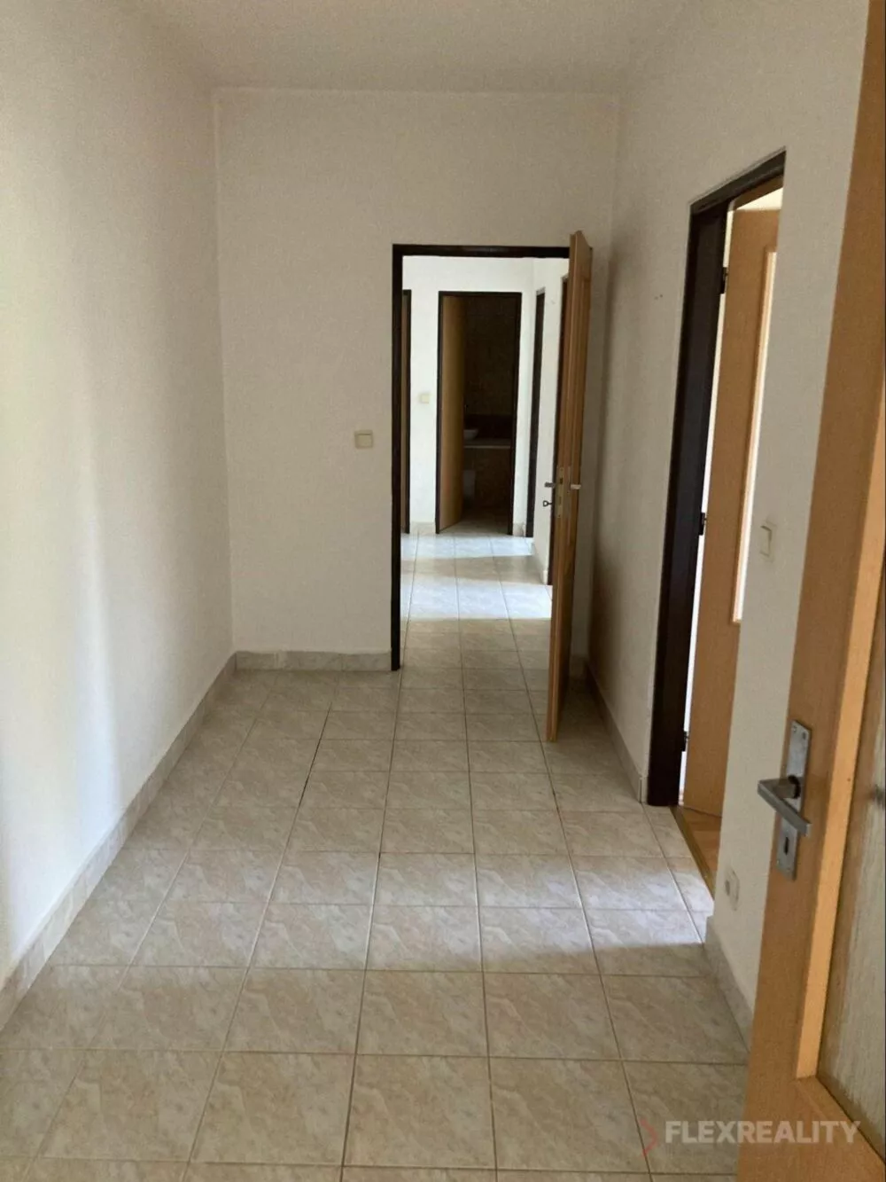 3 izbový byt na predaj 76m2, Stefanika, Námestovo, 144895_10