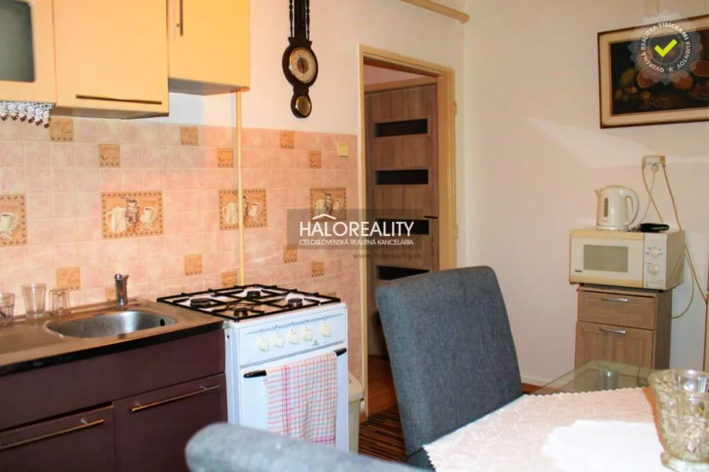 2 izbový byt na predaj 64m2, Levice, 146176_0