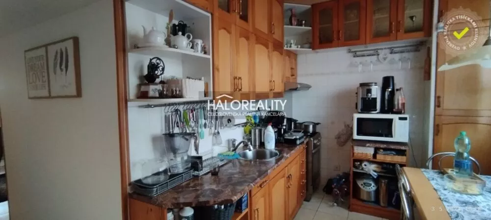 3 izbový byt na predaj 70m2, Zvolen, 146179_0
