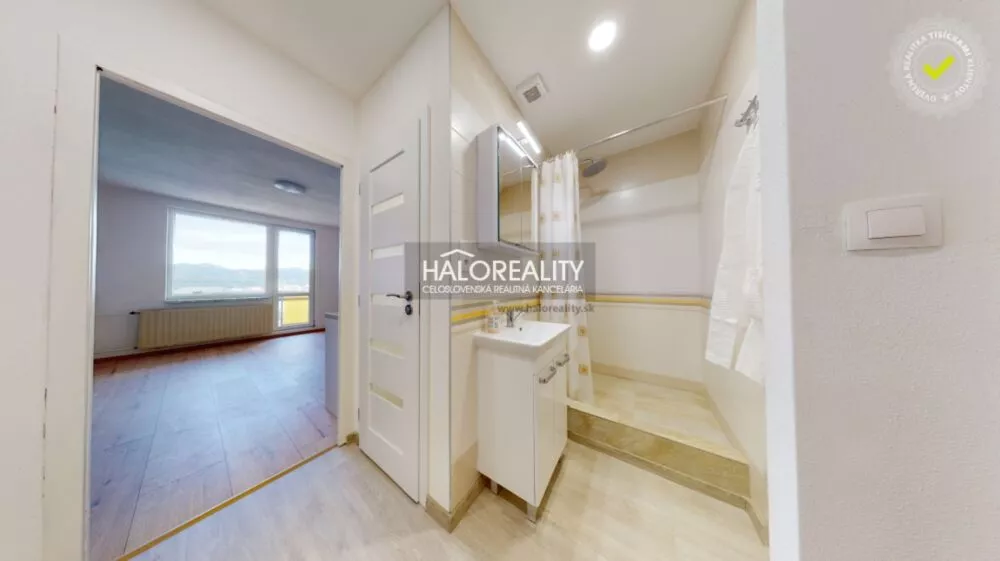 Garsonka na predaj 24m2, Žiar nad Hronom, 146193_2