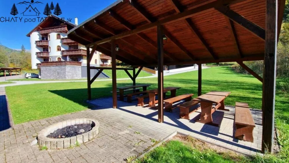 Apartmán na predaj 67m2, Tále, Bystrá, 146199_13