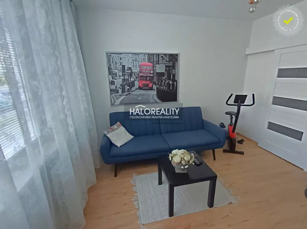 3 izbový byt na predaj 63m2, Holíč, 146225_0