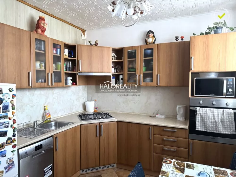3 izbový byt na predaj 67m2, Piešťany, 146233_0