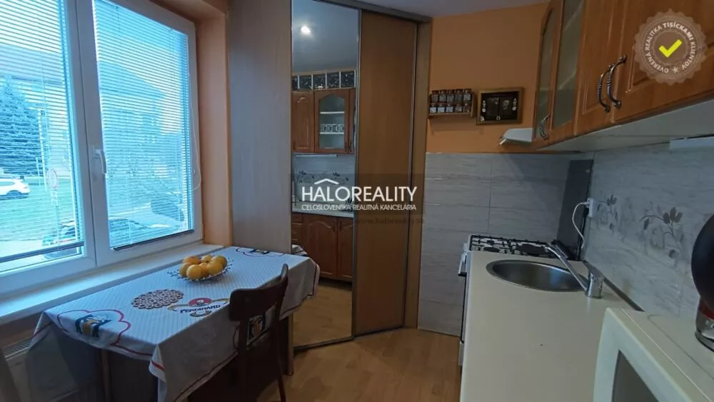 2 izbový byt na predaj 58m2, Prievidza, 146234_1