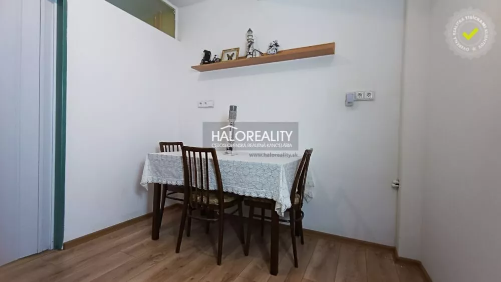 2 izbový byt na predaj 58m2, Prievidza, 146234_3