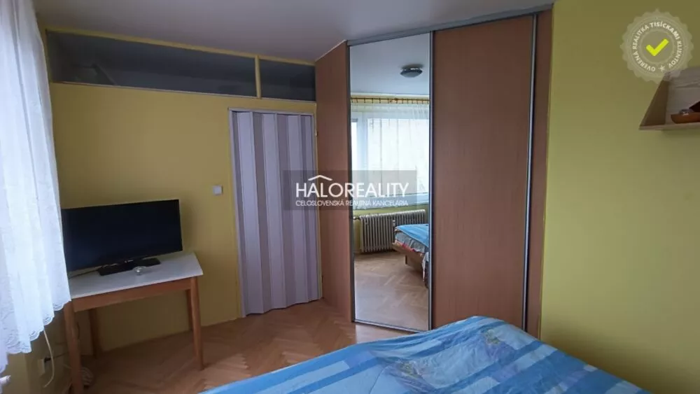 2 izbový byt na predaj 58m2, Prievidza, 146234_7