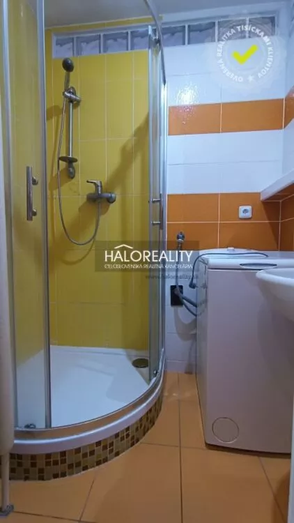 2 izbový byt na predaj 58m2, Prievidza, 146234_9