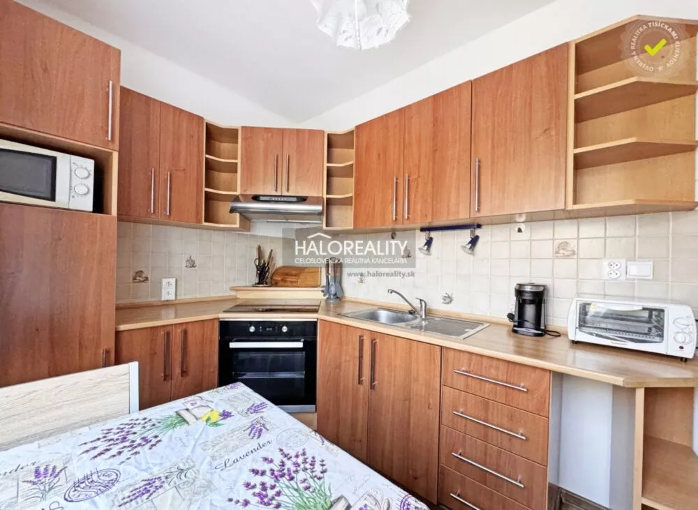 2 izbový byt na prenájom 54m2, Komárno, 146245_0