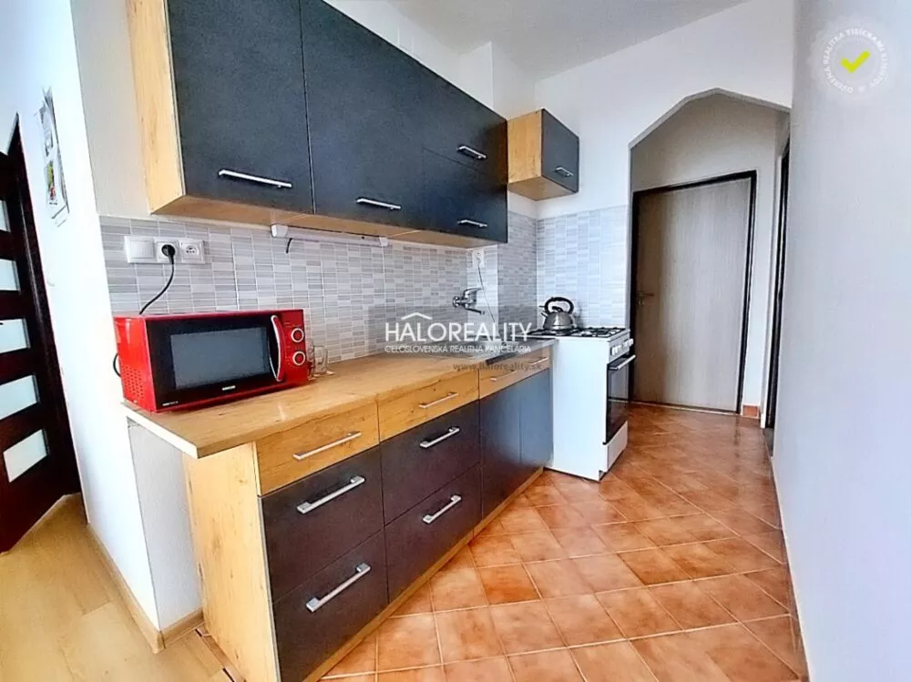 3 izbový byt na predaj 69m2, Levice, 146282_0
