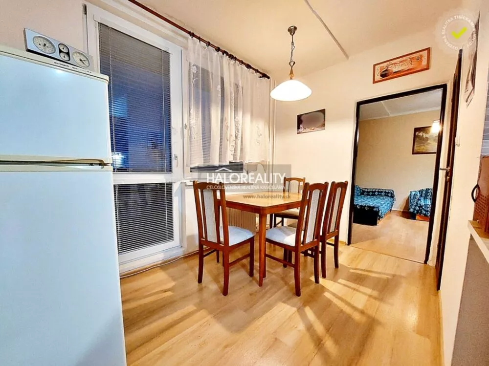 3 izbový byt na predaj 69m2, Levice, 146282_2