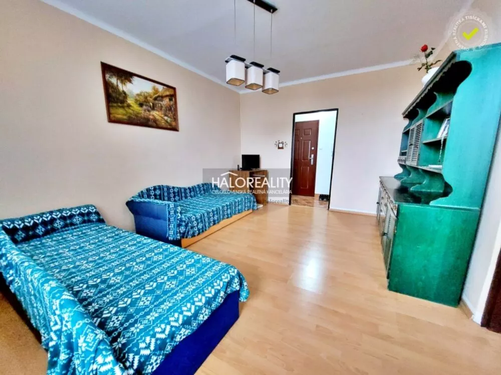 3 izbový byt na predaj 69m2, Levice, 146282_3