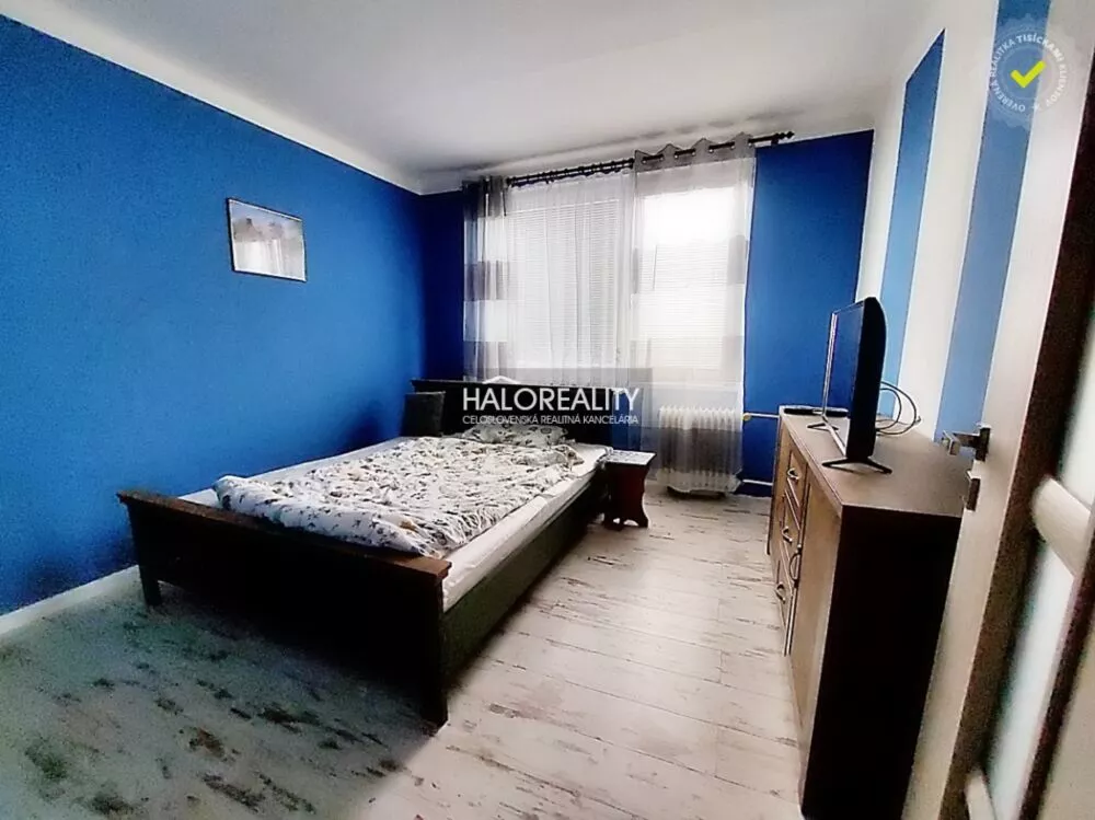 3 izbový byt na predaj 69m2, Levice, 146282_5