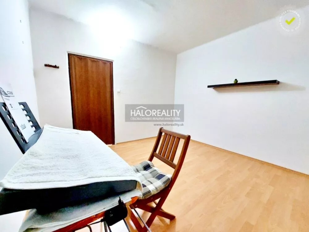 3 izbový byt na predaj 69m2, Levice, 146282_7