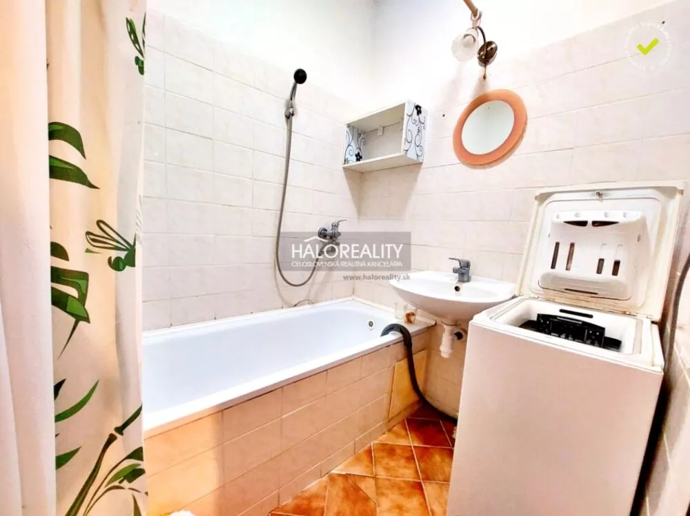 3 izbový byt na predaj 69m2, Levice, 146282_8