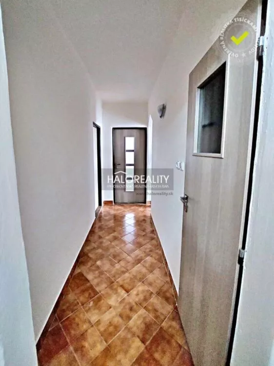 3 izbový byt na predaj 69m2, Levice, 146282_9