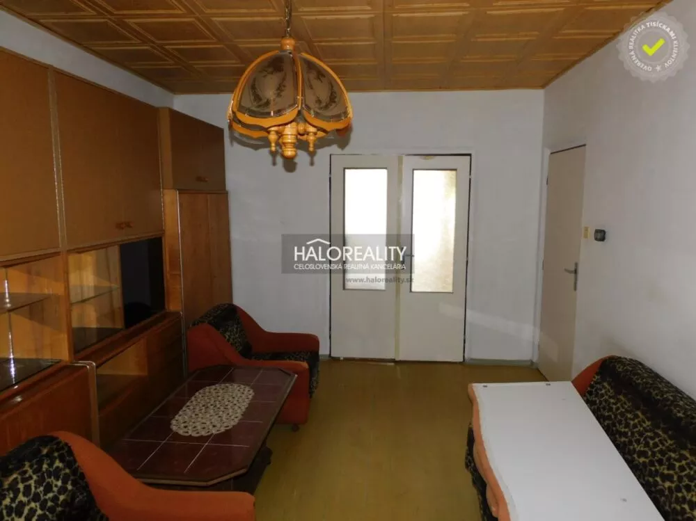 3 izbový byt na predaj 72m2, Smolenice, 146308_1
