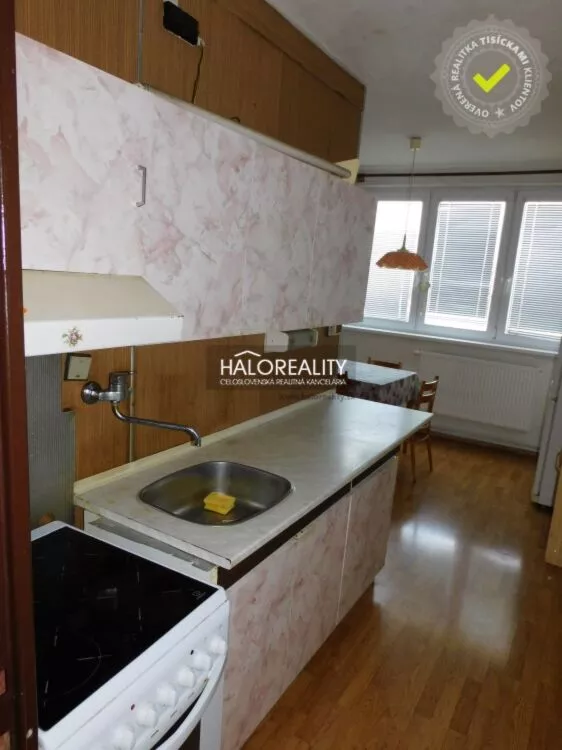 3 izbový byt na predaj 72m2, Smolenice, 146308_2