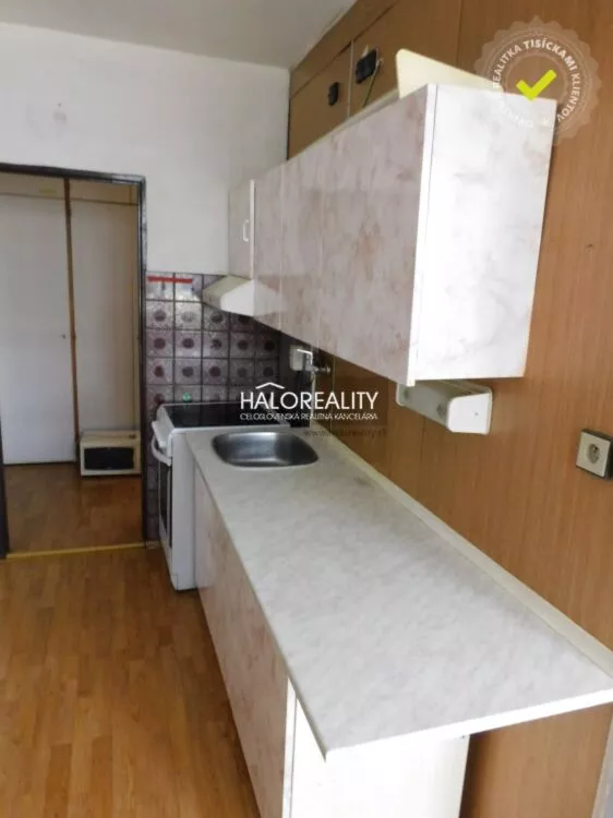 3 izbový byt na predaj 72m2, Smolenice, 146308_3