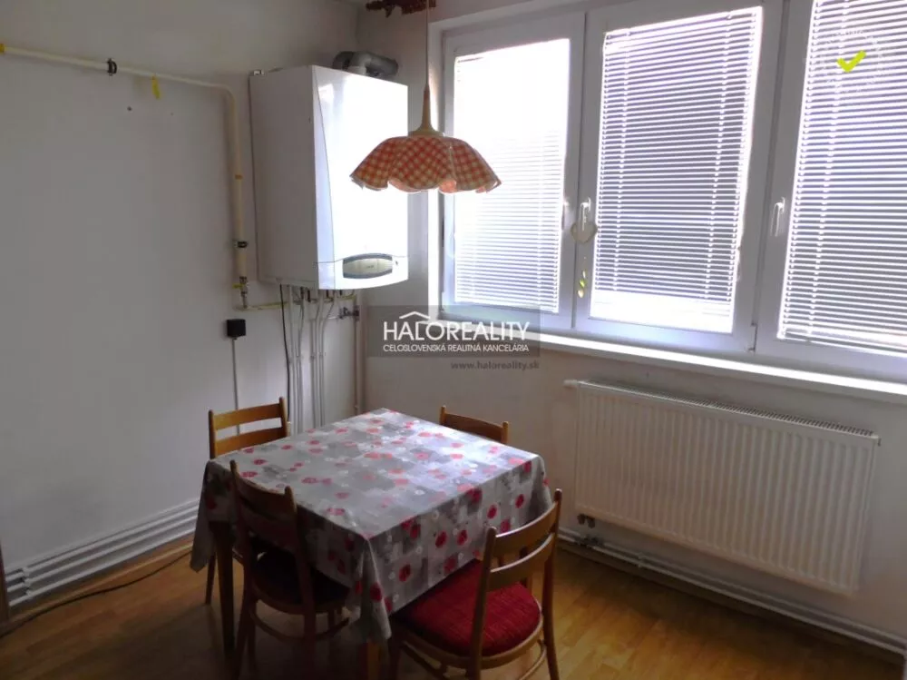 3 izbový byt na predaj 72m2, Smolenice, 146308_4