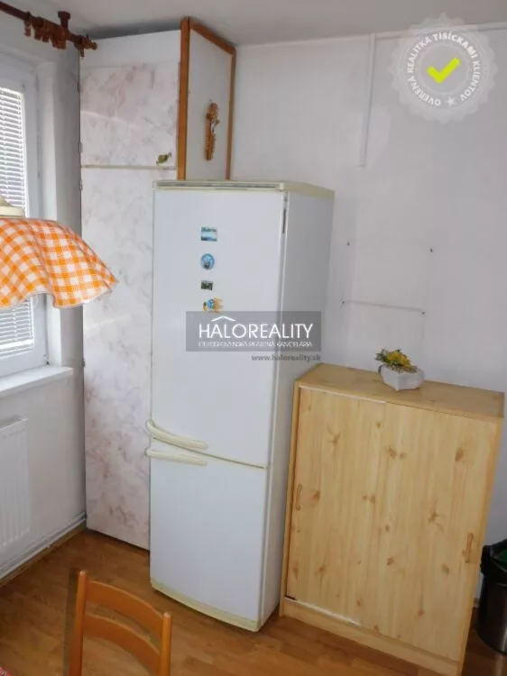 3 izbový byt na predaj 72m2, Smolenice, 146308_5