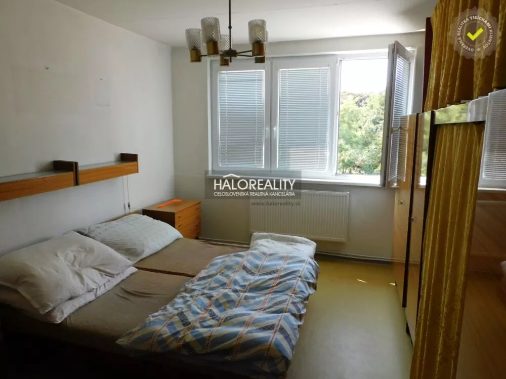 3 izbový byt na predaj 72m2, Smolenice, 146308_6