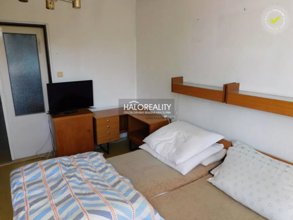3 izbový byt na predaj 72m2, Smolenice, 146308_7