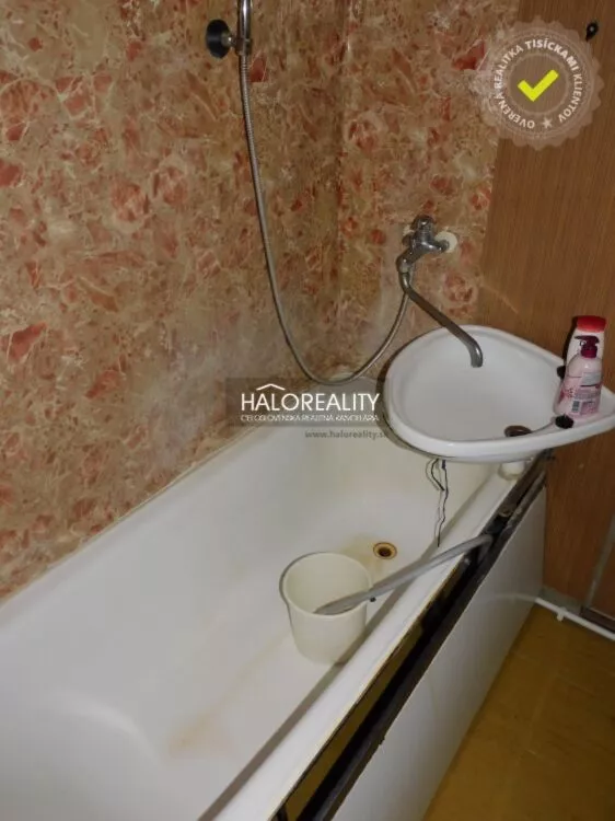 3 izbový byt na predaj 72m2, Smolenice, 146308_8