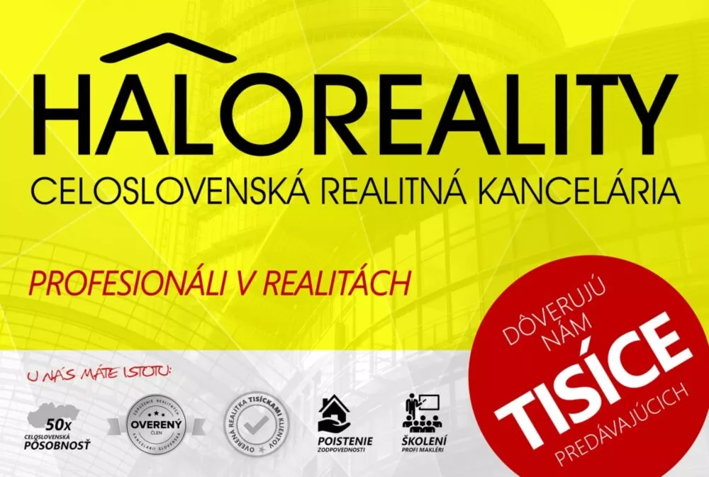 3 izbový byt na predaj 72m2, Smolenice, 146308_10