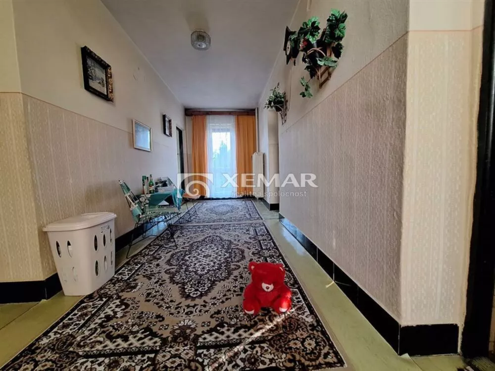 Rodinný dom na predaj 118m2, Vansovej, Veľká Lúka, 140107_3
