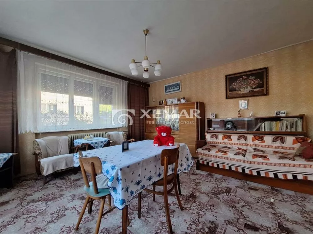 Rodinný dom na predaj 118m2, Vansovej, Veľká Lúka, 140107_4