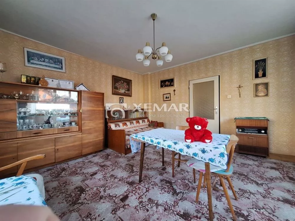 Rodinný dom na predaj 118m2, Vansovej, Veľká Lúka, 140107_5