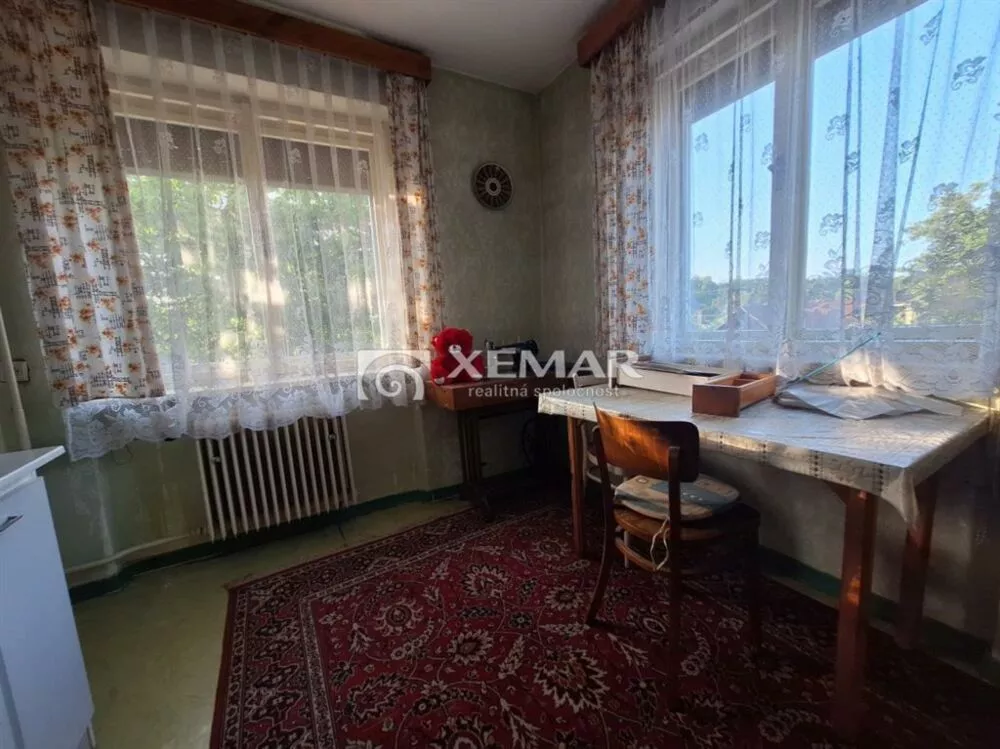 Rodinný dom na predaj 118m2, Vansovej, Veľká Lúka, 140107_6