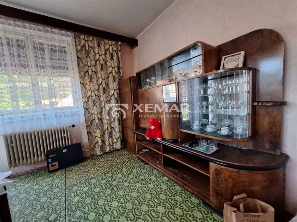 Rodinný dom na predaj 118m2, Vansovej, Veľká Lúka, 140107_8