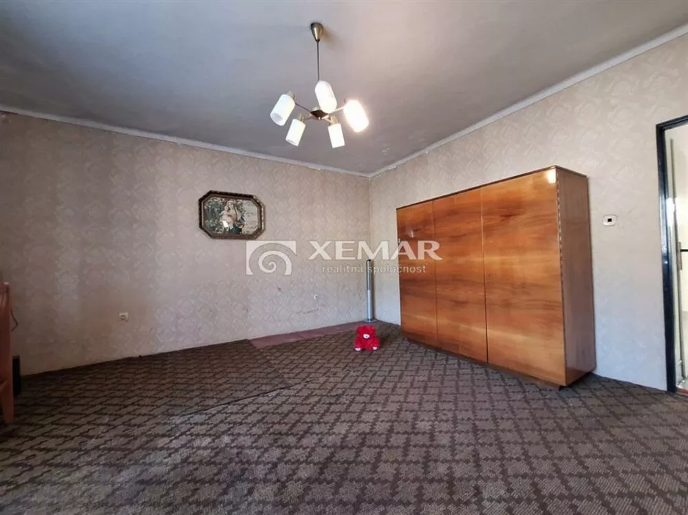 Rodinný dom na predaj 118m2, Vansovej, Veľká Lúka, 140107_10